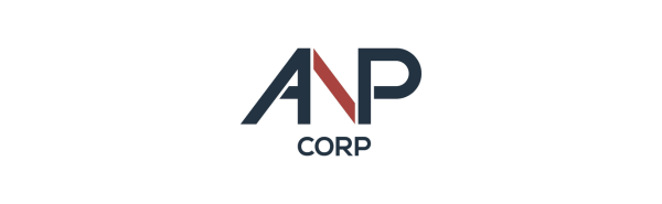 anp corp