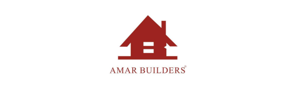 amar builders