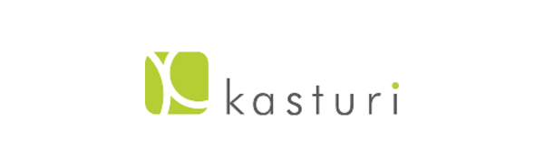 kasturi developers