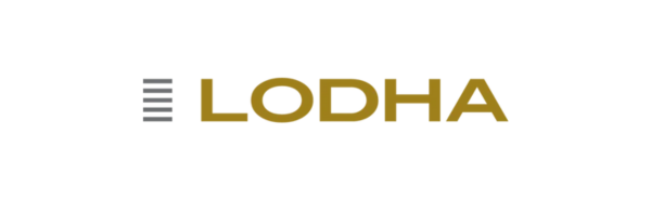 lodha
