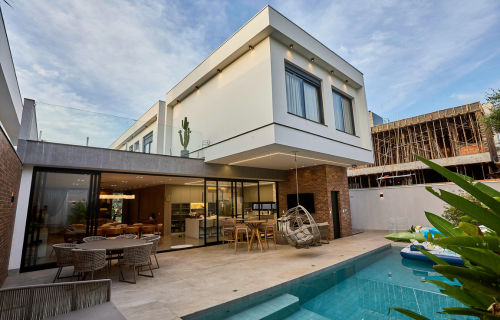 bungalows baner pune