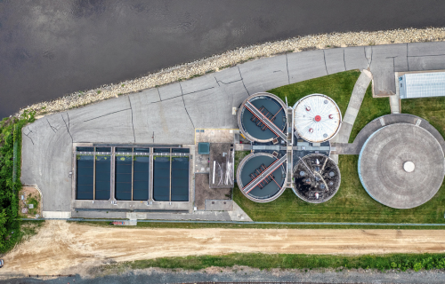 industrial units baner pune